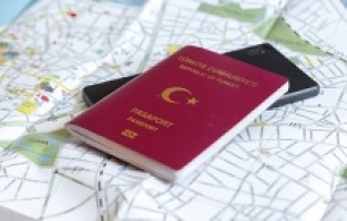 IMEI 2020 zamları açıklandı! Rakamlar yine uçuk