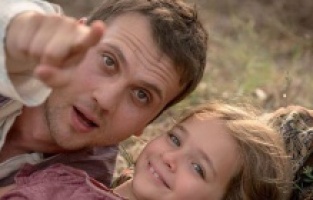 Türkiye'de 2019'da en çok izlenen filmler