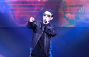 K-pop dünya geneline yayılıyor