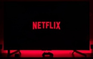 Netflix’e dikkat!