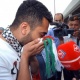 Hatırlamak bir yerde nedamet getirmektir!